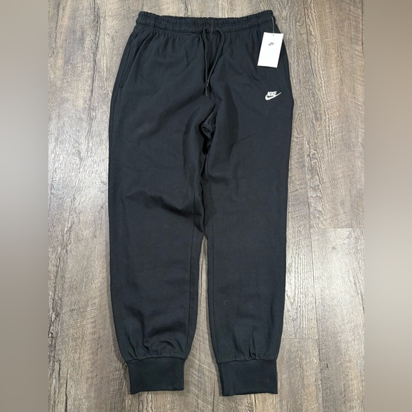 Nike Other - NEW | NIKE Mens Jogger Sweatpants